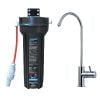 Single Undersink Water Filter