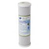 10uM 10x2.5 Coconut Shell Carbon in Perth Western Australia WA Water Filters Perth The Best Water Filters Supplier In Perth.