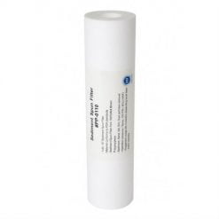 Water Purifier In Perth Western Australia WA Water Filters Perth The Best Water Filters Supplier In Perth.