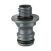 12mm brass connector in Perth Western Australia WA Water Filters Perth The Best Water Filters Supplier In Perth.