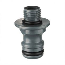 12mm brass connector in Perth Western Australia WA Water Filters Perth The Best Water Filters Supplier In Perth.