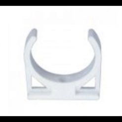 inline-filter-mounting-clip-2pk in Perth Western Australia WA Water Filters Perth The Best Water Filters Supplier In Perth.