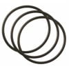 replacement-orings-10-x-2 in Perth Western Australia WA Water Filters Perth The Best Water Filters Supplier In Perth.