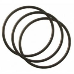 replacement-orings-10-x-4 in Perth Western Australia WA Water Filters Perth The Best Water Filters Supplier In Perth.