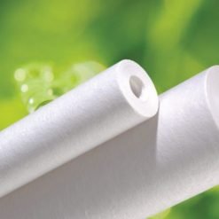 Sediment PP WA Water Filters Perth The Best Water Filters Supplier In Perth.