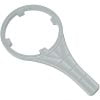 spanner for undersink systems in Perth Western Australia WA Water Filters Perth The Best Water Filters Supplier In Perth.