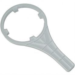 spanner for undersink systems in Perth Western Australia WA Water Filters Perth The Best Water Filters Supplier In Perth.