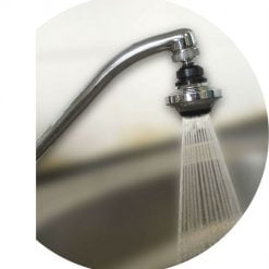 Water Filter In Perth WA Water Filters Perth The Best Water Filters Supplier In Perth.