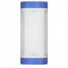 Water Softener Filter Cartridge in Perth Western Australia WA Water Filters Perth The Best Water Filters Supplier In Perth.
