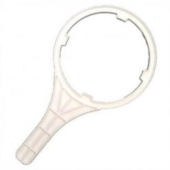 whole house spanner in Perth Western Australia WA Water Filters Perth The Best Water Filters Supplier In Perth.