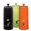 Chic Gravity Filter WA Water Filters Perth The Best Water Filters Supplier In Perth.