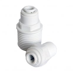 JG-Adaptors-Male WA Water Filters Perth The Best Water Filters Supplier In Perth.
