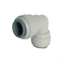 JG-Elbow Reducer WA Water Filters Perth The Best Water Filters Supplier In Perth.