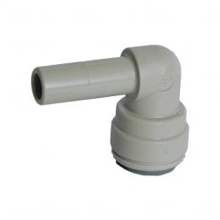 JG-Elbow Stem WA Water Filters Perth The Best Water Filters Supplier In Perth.