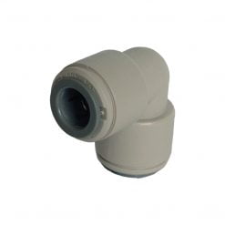 JG-Equal Elbow WA Water Filters Perth The Best Water Filters Supplier In Perth.