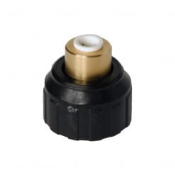 JG-Female Nut Assembly WA Water Filters Perth The Best Water Filters Supplier In Perth.