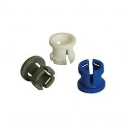 JG-Locking Collets WA Water Filters Perth The Best Water Filters Supplier In Perth.