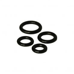 JG-Orings WA Water Filters Perth The Best Water Filters Supplier In Perth.