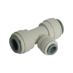 JG-Reducer Tee WA Water Filters Perth The Best Water Filters Supplier In Perth.