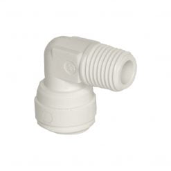 JG-Rigid Elbow WA Water Filters Perth The Best Water Filters Supplier In Perth.