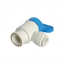 JG-Speed fit 2 Female WA Water Filters Perth The Best Water Filters Supplier In Perth.