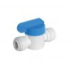 JG-Speed fit 2 Speed fit WA Water Filters Perth The Best Water Filters Supplier In Perth.