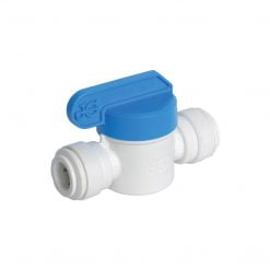 JG-Speed fit 2 Speed fit WA Water Filters Perth The Best Water Filters Supplier In Perth.