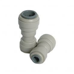 JG-Straight Reducer WA Water Filters Perth The Best Water Filters Supplier In Perth.