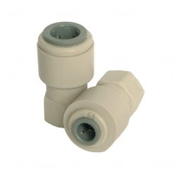 JG-Straight Tap WA Water Filters Perth The Best Water Filters Supplier In Perth.
