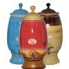 Large Gravity Filter WA Water Filters Perth The Best Water Filters Supplier In Perth.