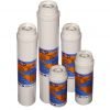 Ominpure-Qseries WA Water Filters Perth The Best Water Filters Supplier In Perth.