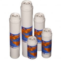 Ominpure-Qseries WA Water Filters Perth The Best Water Filters Supplier In Perth.