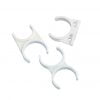 RO-Clips WA Water Filters Perth The Best Water Filters Supplier In Perth.