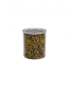 Sprite-High Output-Filter WA Water Filters Perth The Best Water Filters Supplier In Perth.
