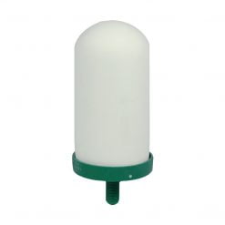 UC-Gravity WA Water Filters Perth The Best Water Filters Supplier In Perth.