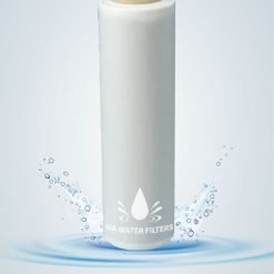 Fluoride Removal Cartridge (Omnipure)