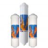 Omnipure Fridge Filters