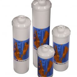 Omnipure Inline K-Series Filter Cartridges