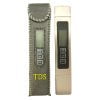 TDS meter