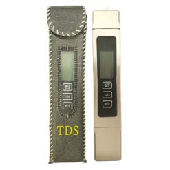 TDS meter
