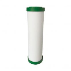UltraCeram® Carbon Filter Cartridge