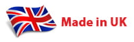 wawaterfilters made in uk logo