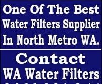 Best Water Filters North Metro, Reverse Osmosis Filters System North Metro, Under sink Filters North Metro, Whole House Water Filters North Metro and Replacement Filters Cartridges North Metro.