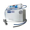 Reverse Osmosis Countertop