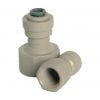 John Guest Speedfit® Adaptors Female