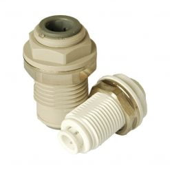 John Guest Speedfit® Connectors