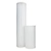 Pleated Sediment Filters