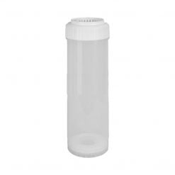 Standard GAC Refillable Cartridge