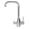 Petite WA Water Filters Perth The Best Water Filters Supplier In Perth.