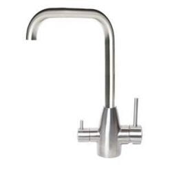Petite WA Water Filters Perth The Best Water Filters Supplier In Perth.